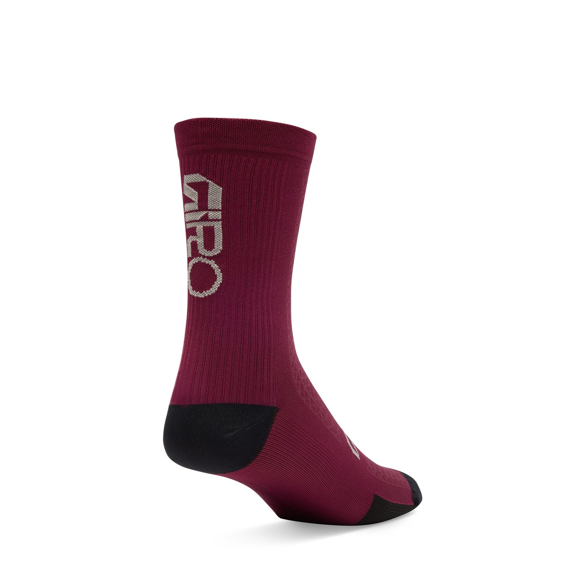 HRC Team Socks