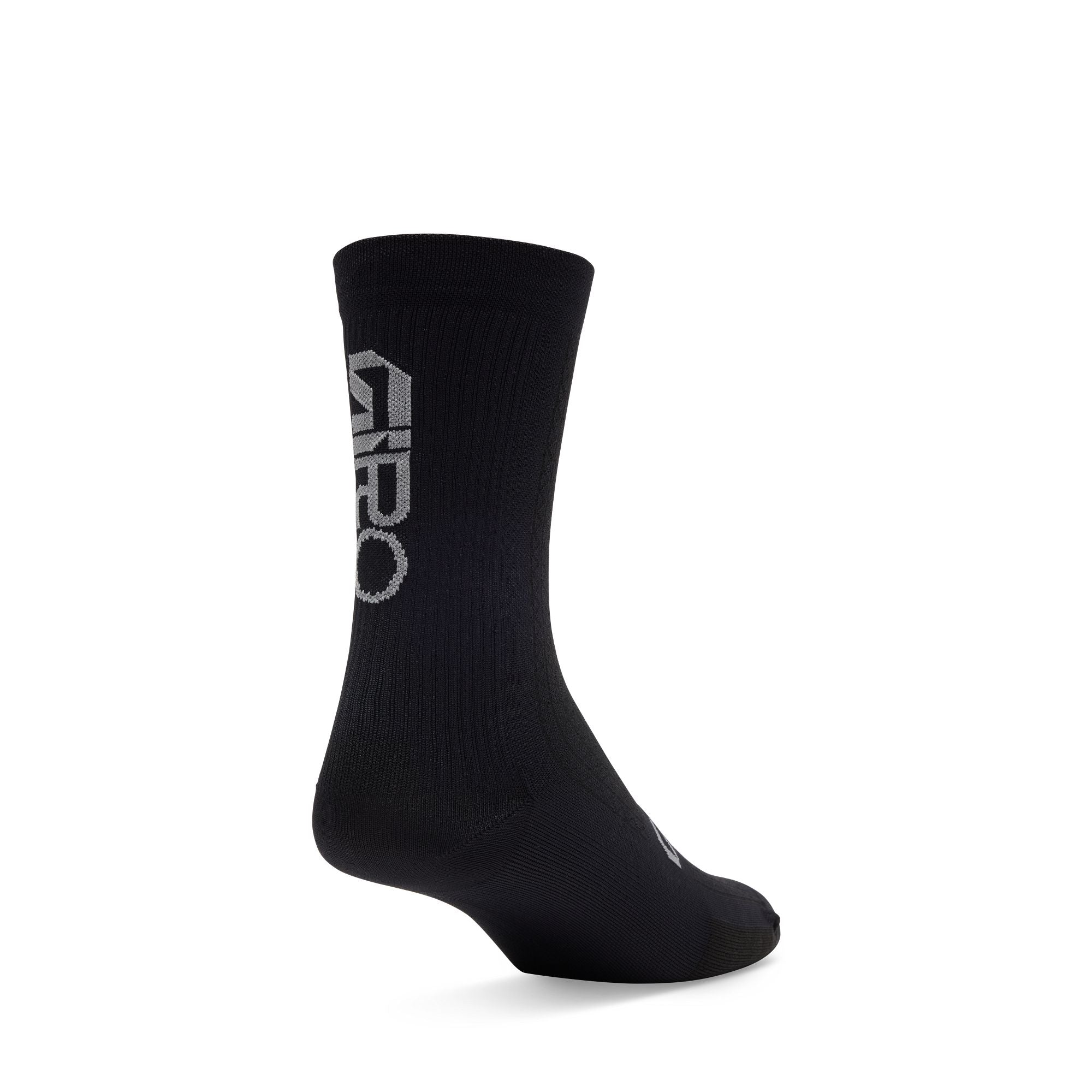 HRC Team Socks