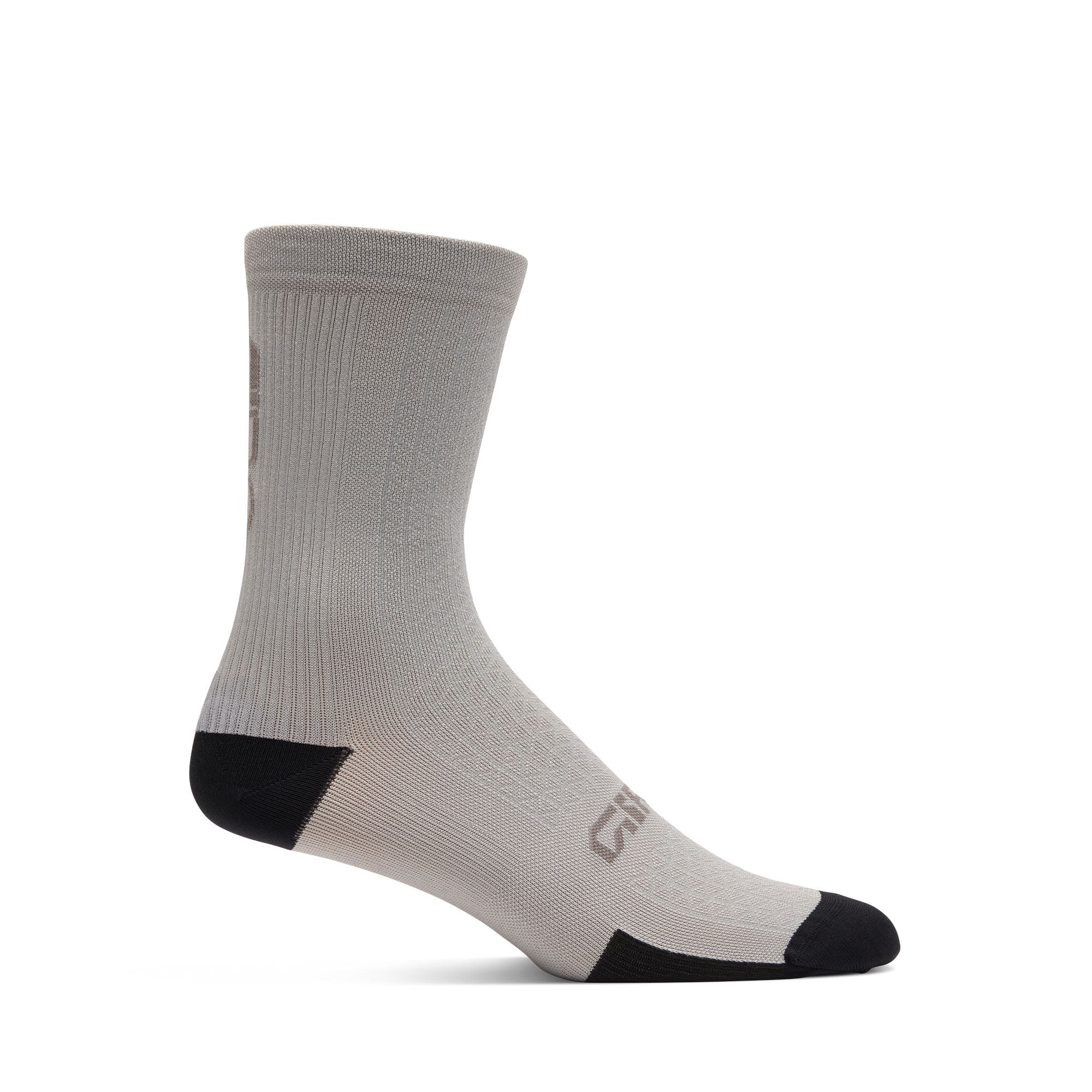 HRC Team Socks Silver / L
