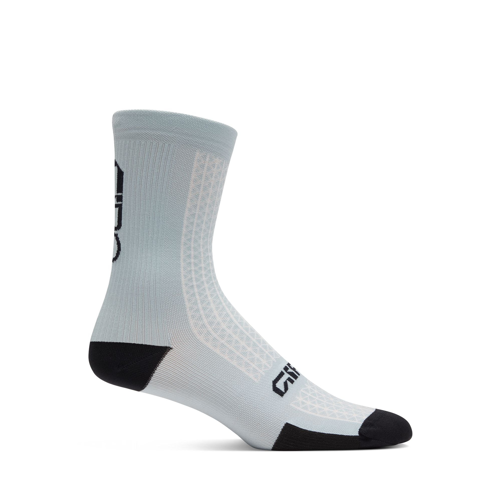 HRC Team Socks Sky Blue / L