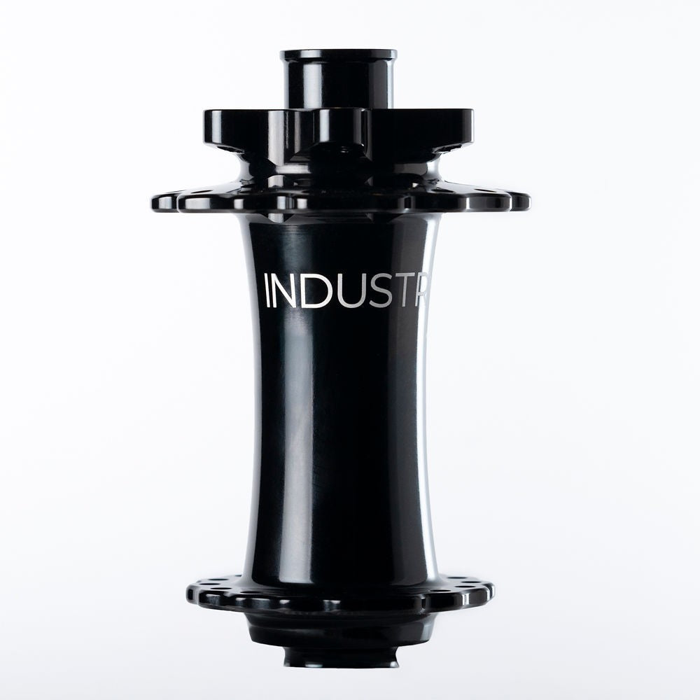 Hydra 2 28h 6 Bolt Front Hub