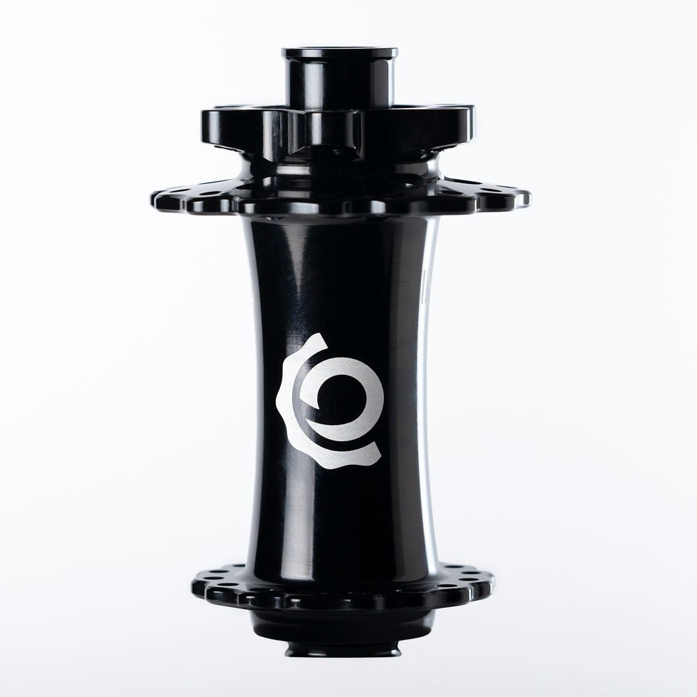 Hydra 2 28h 6 Bolt Front Hub