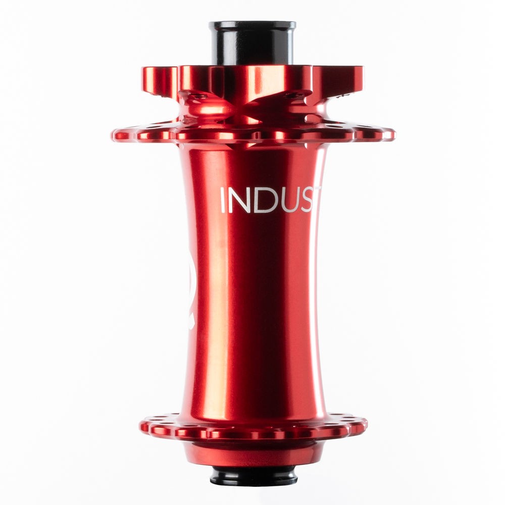 Hydra 2 28h 6 Bolt Hubset