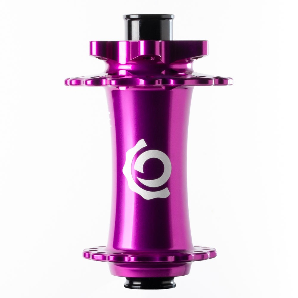 Hydra 2 28h 6 Bolt Hubset