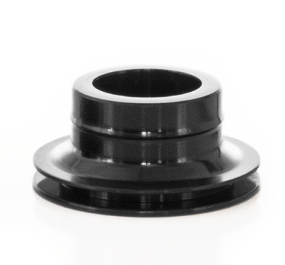 Hydra Classic Axle Endcap Kits