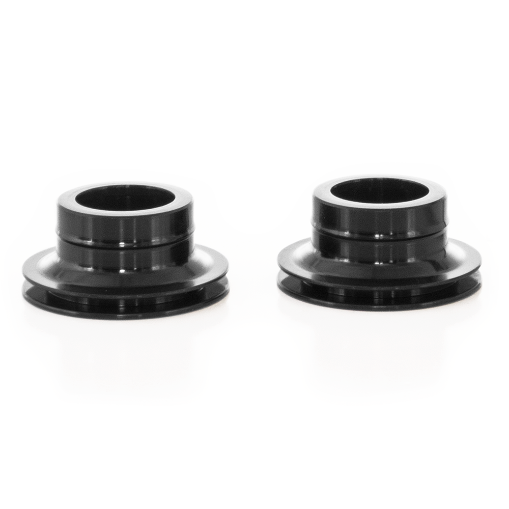 Hydra Classic Axle Endcap Kits