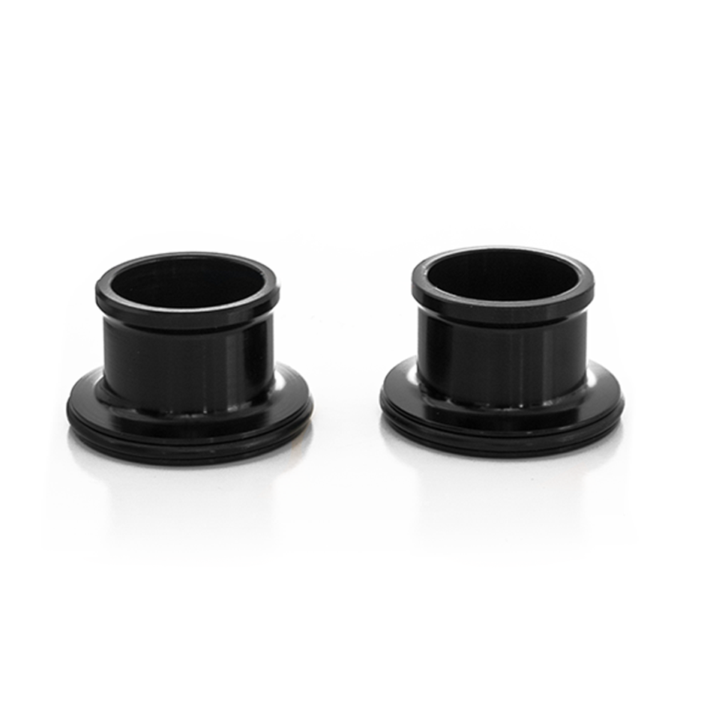 Hydra Classic Axle Endcap Kits