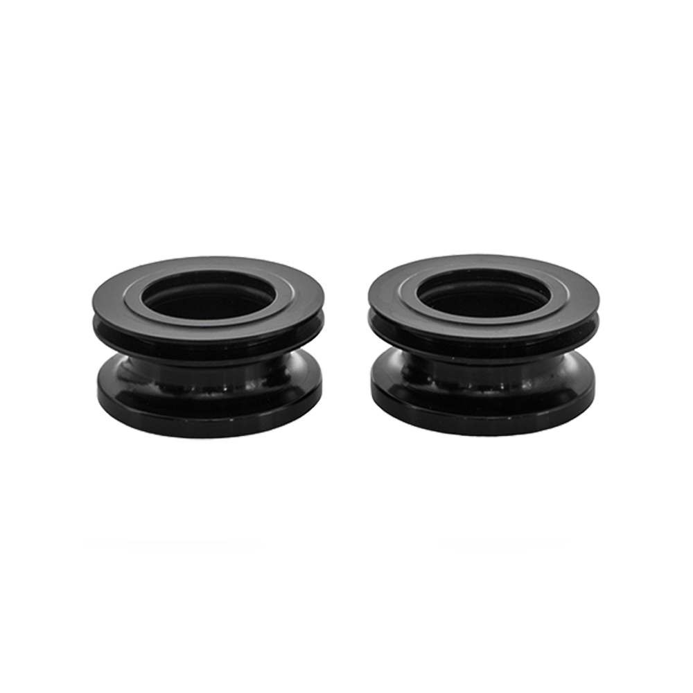 Hydra Classic Axle Endcap Kits