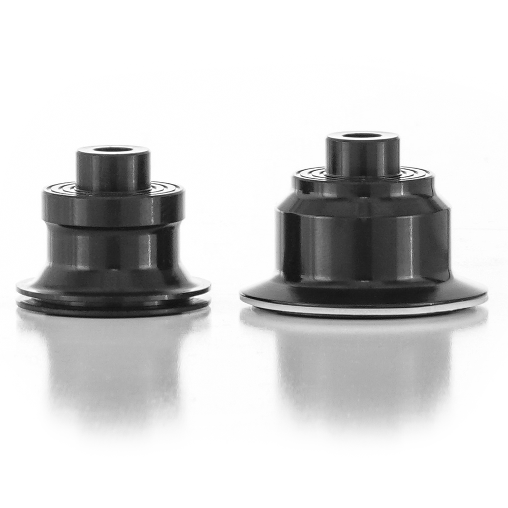 Hydra Classic Axle Endcap Kits