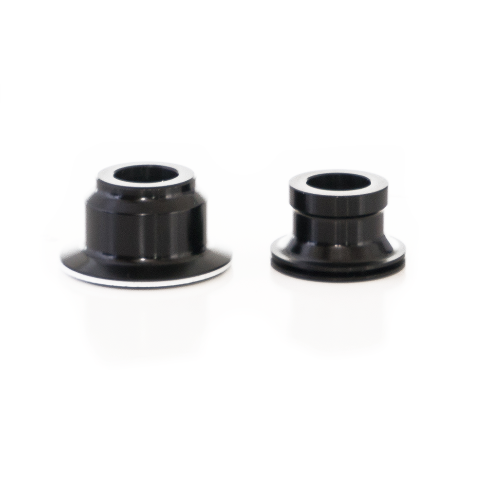 Hydra Classic Axle Endcap Kits