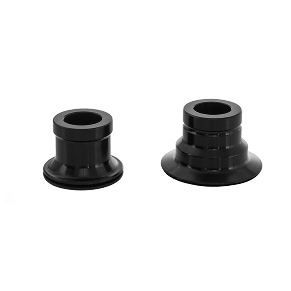 Hydra Classic Axle Endcap Kits