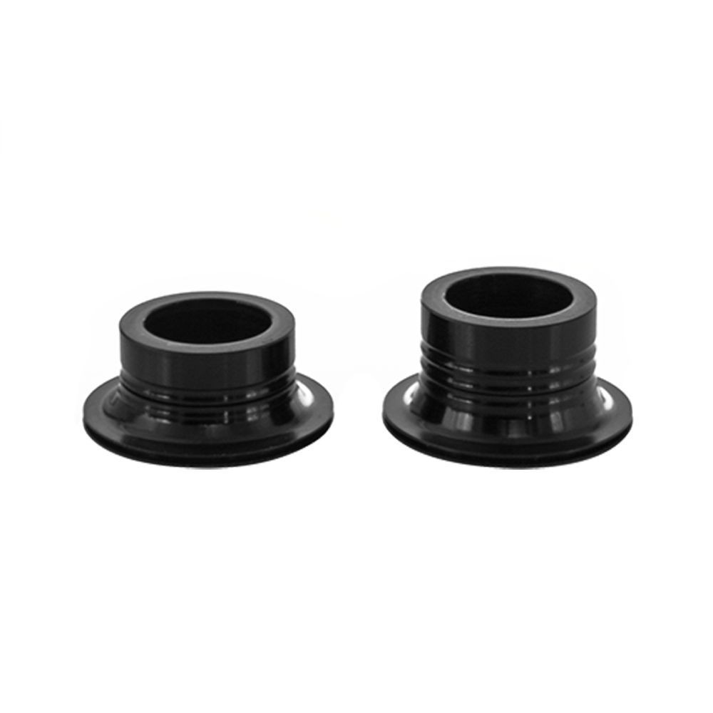 Hydra Classic Axle Endcap Kits