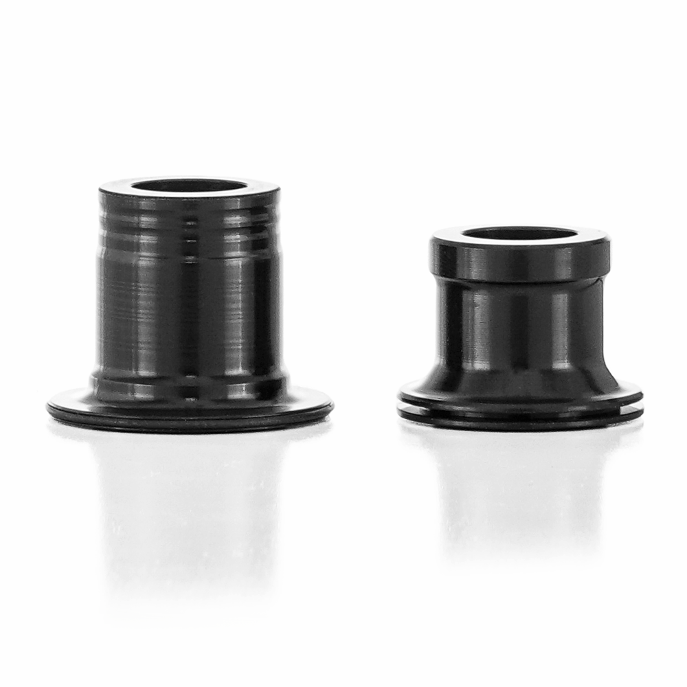 Hydra Classic Axle Endcap Kits