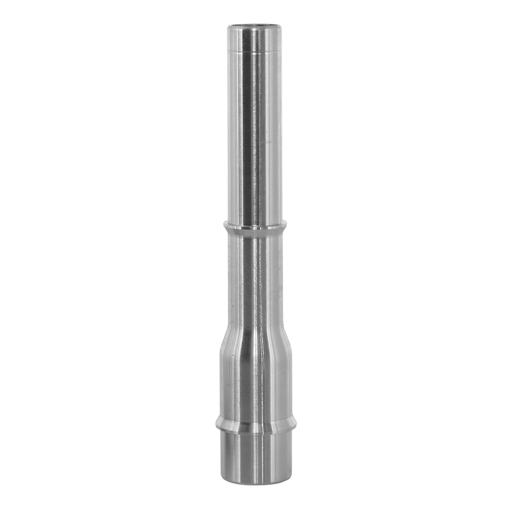 Hydra Classic Axles