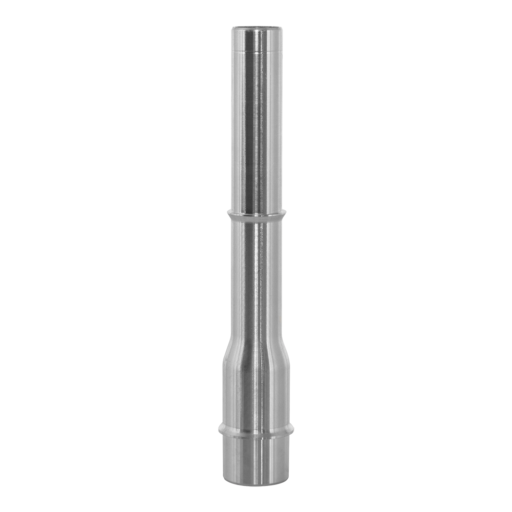Hydra Classic Axles