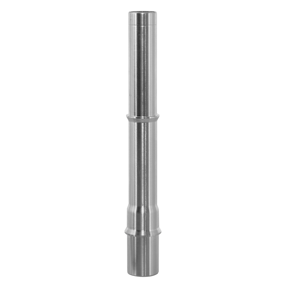 Hydra Classic Axles