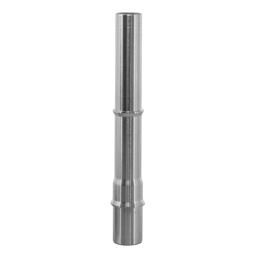 Hydra Classic Axles