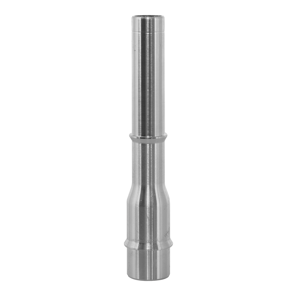Hydra Classic Axles