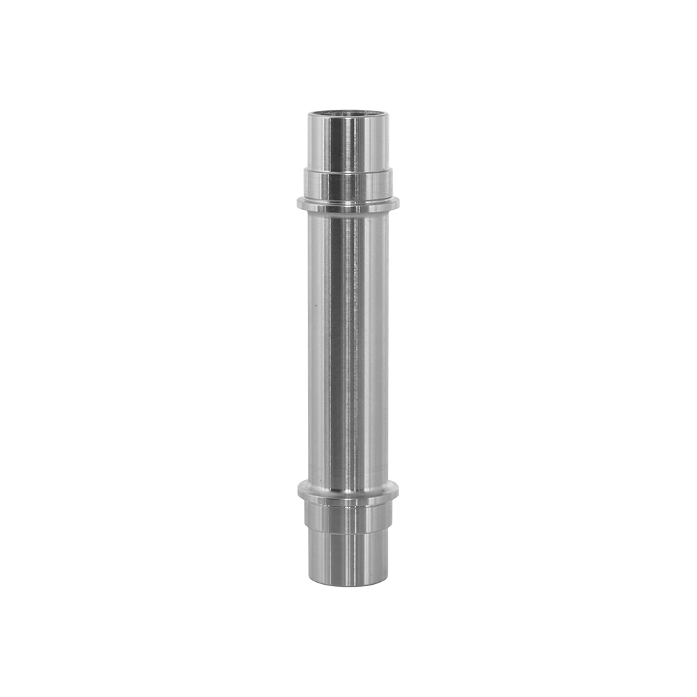Hydra Classic Axles