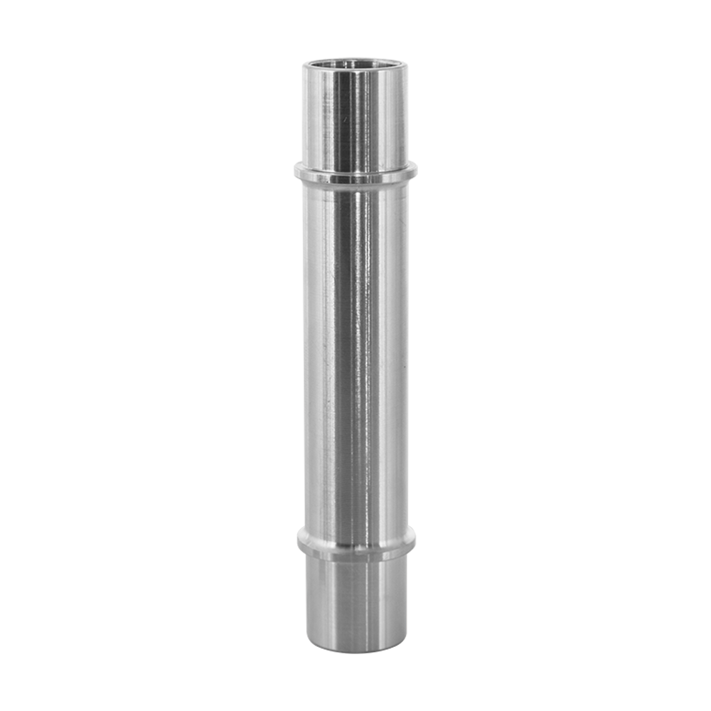 Hydra Classic Axles