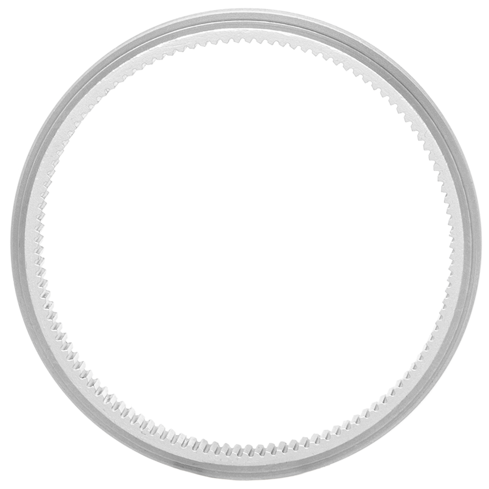 Hydra Classic Freehub Spares