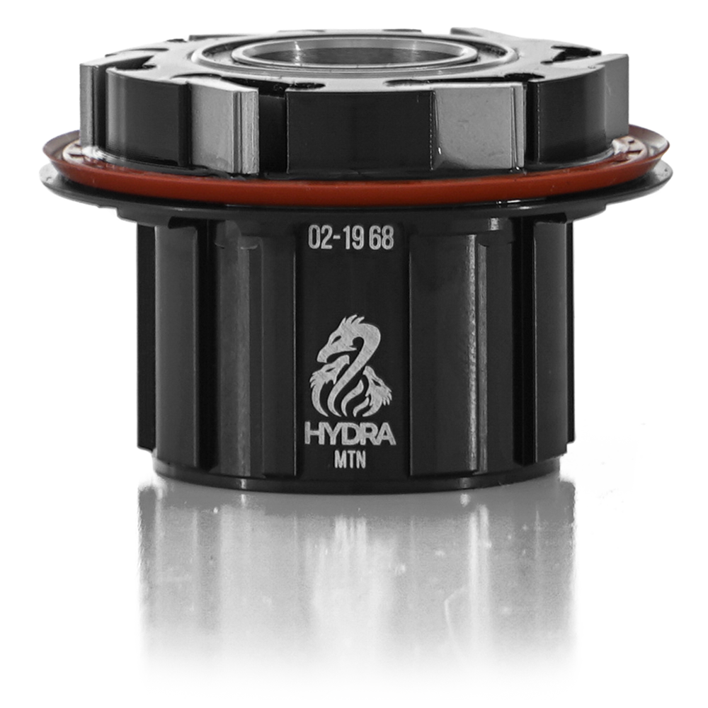 Hydra Classic Freehubs