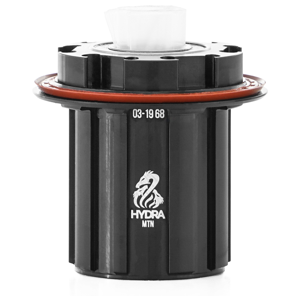 Hydra Classic Freehubs