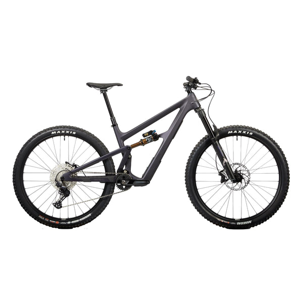 ibis RIPMO V1 Lサイズ 29インチ カーボン MTB ibis RIPMO V1 L size 29 inch MTB carbon | eBay