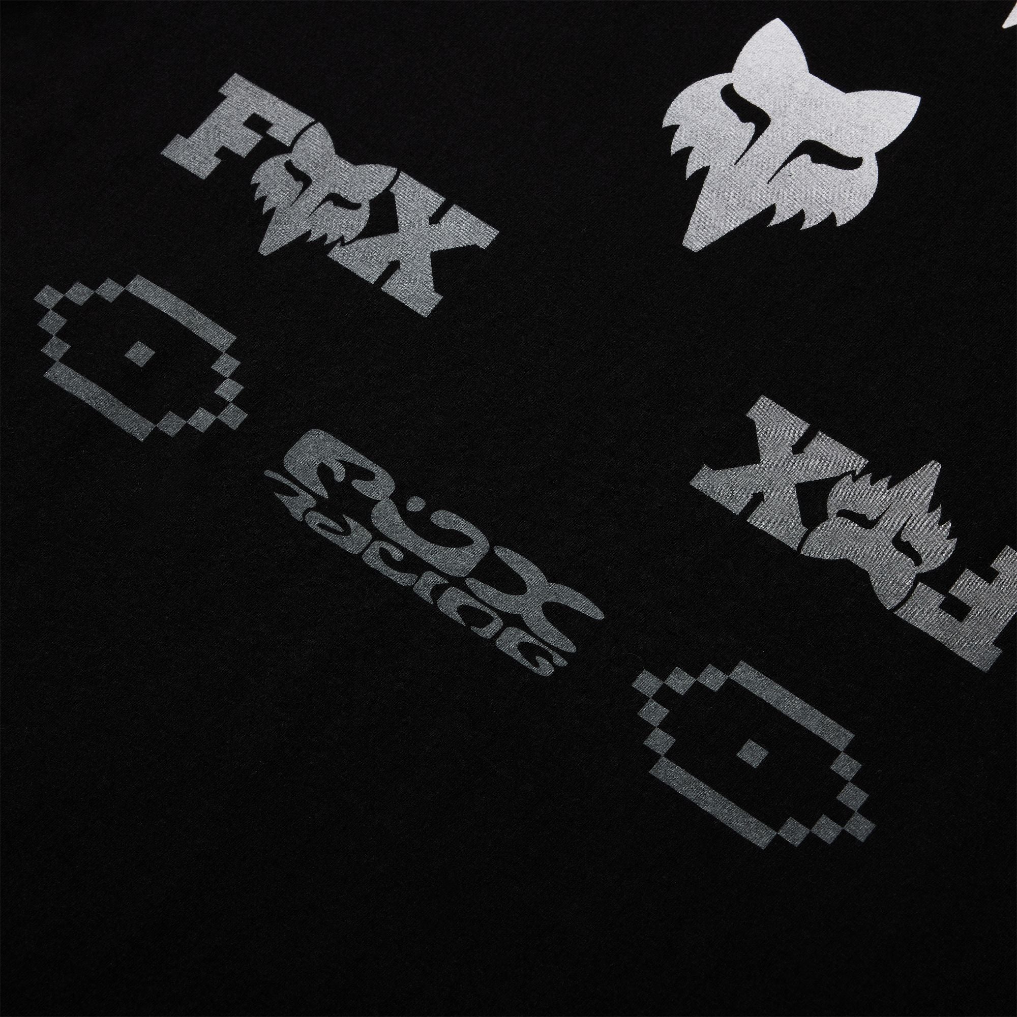 Icon 195 Original Tee