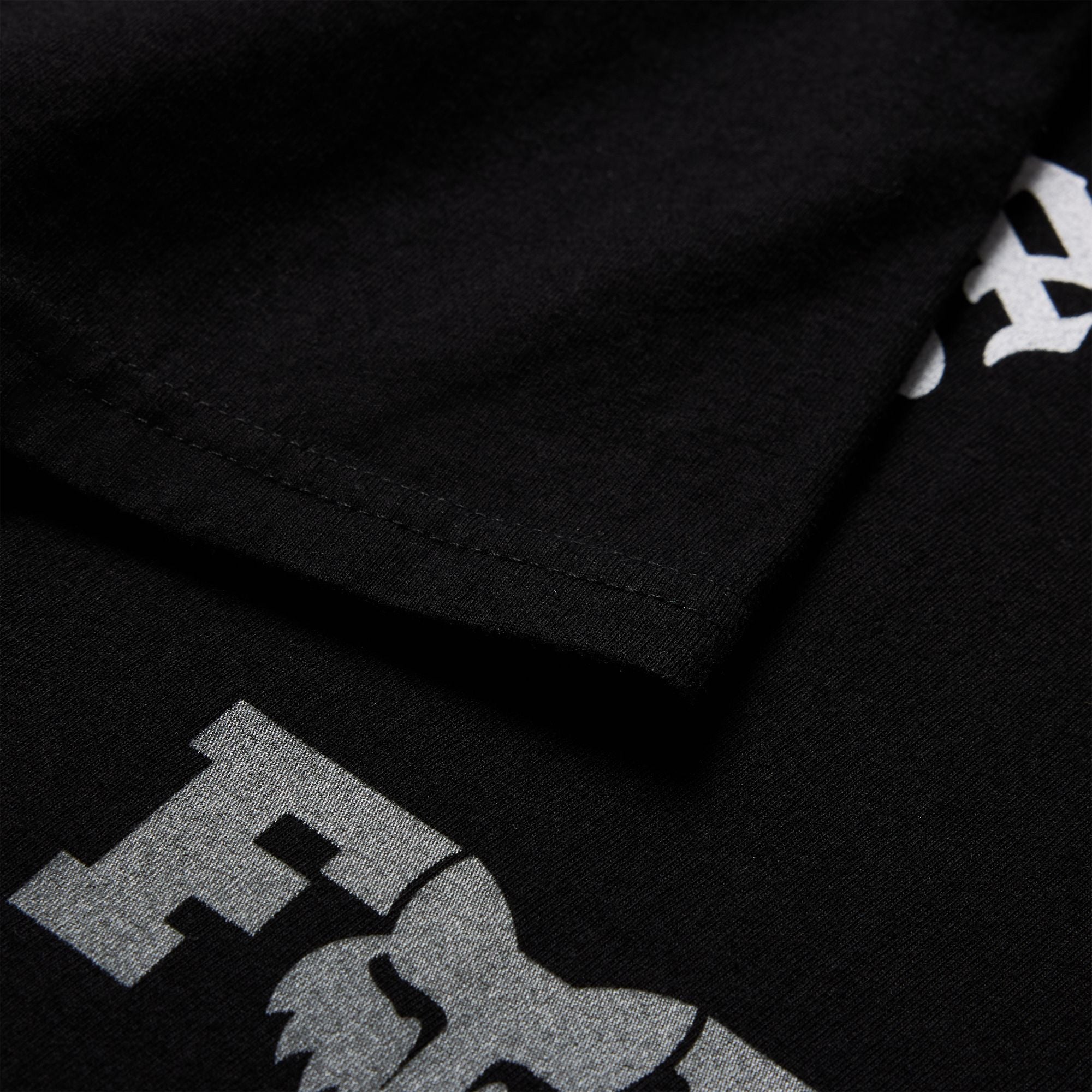 Icon 195 Original Tee