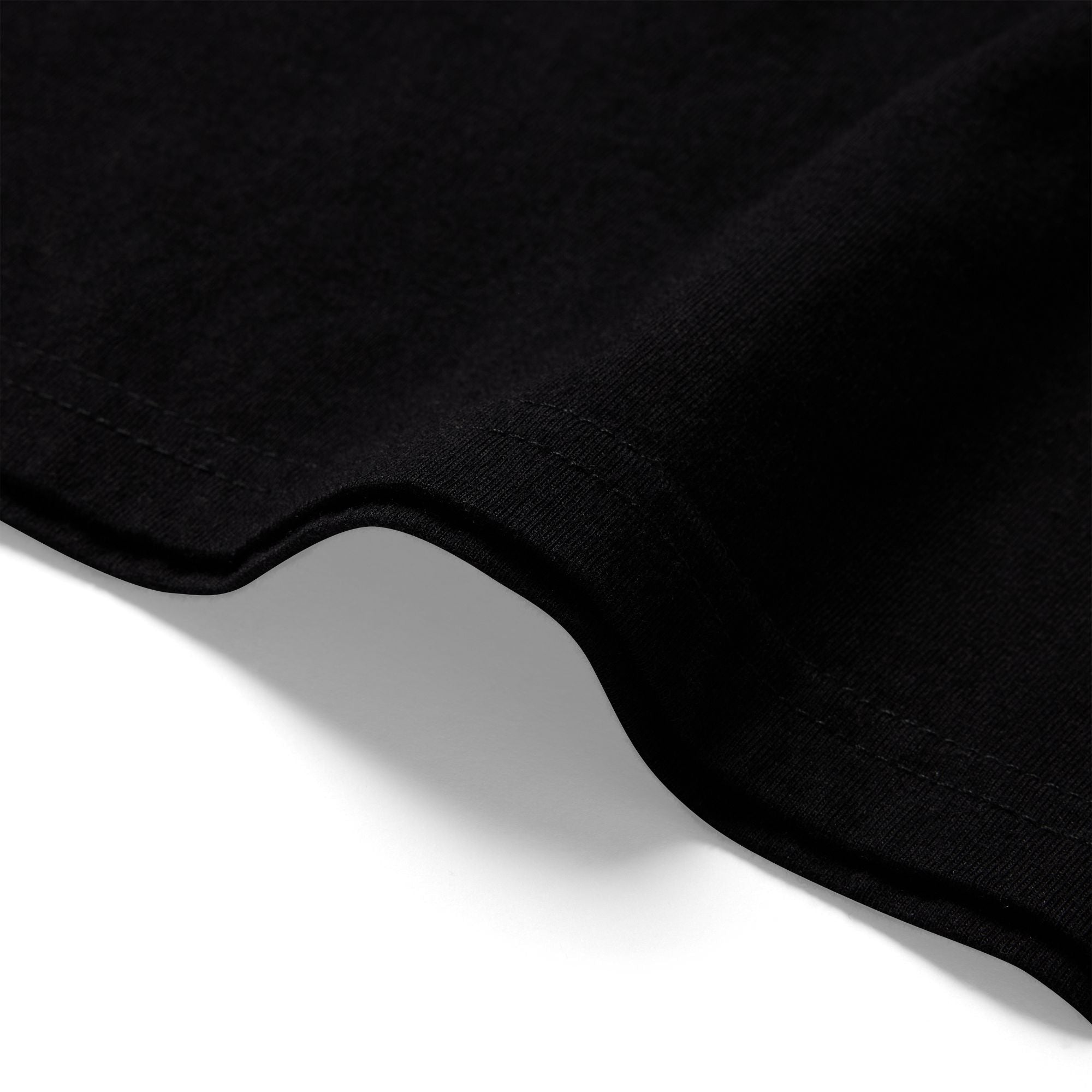 Icon 195 Original Tee
