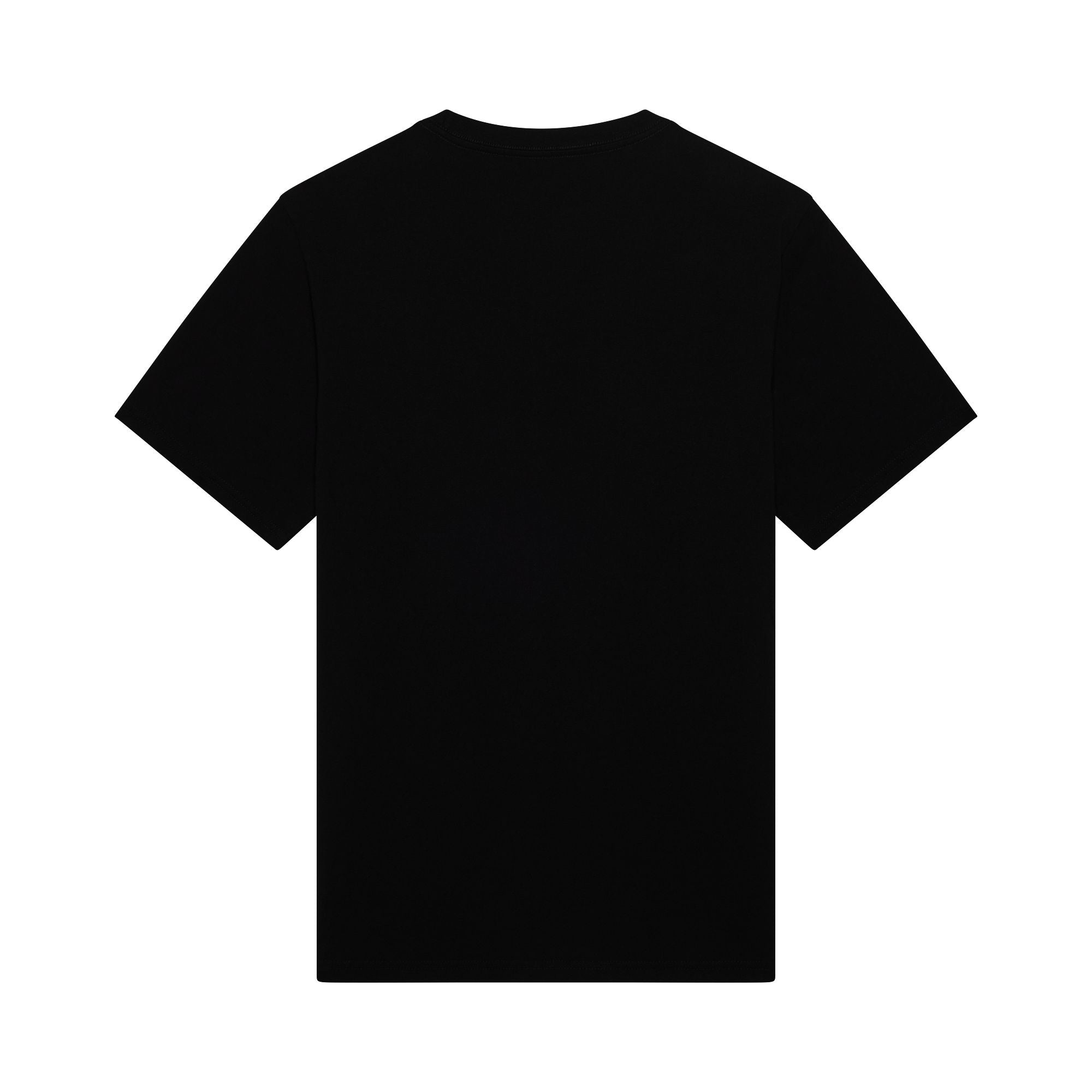 Icon 195 Original Tee