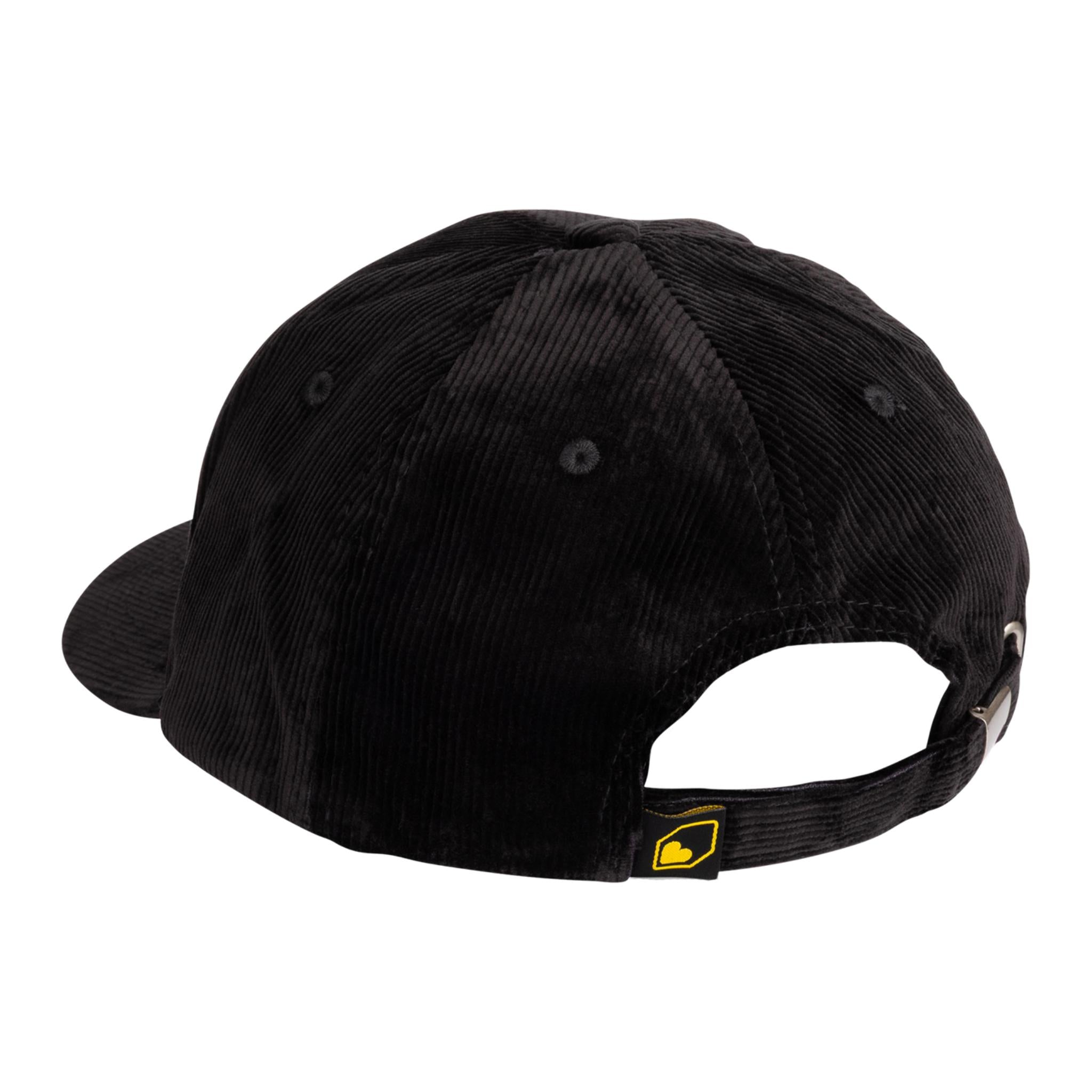 Icon Classic Baseball Cap