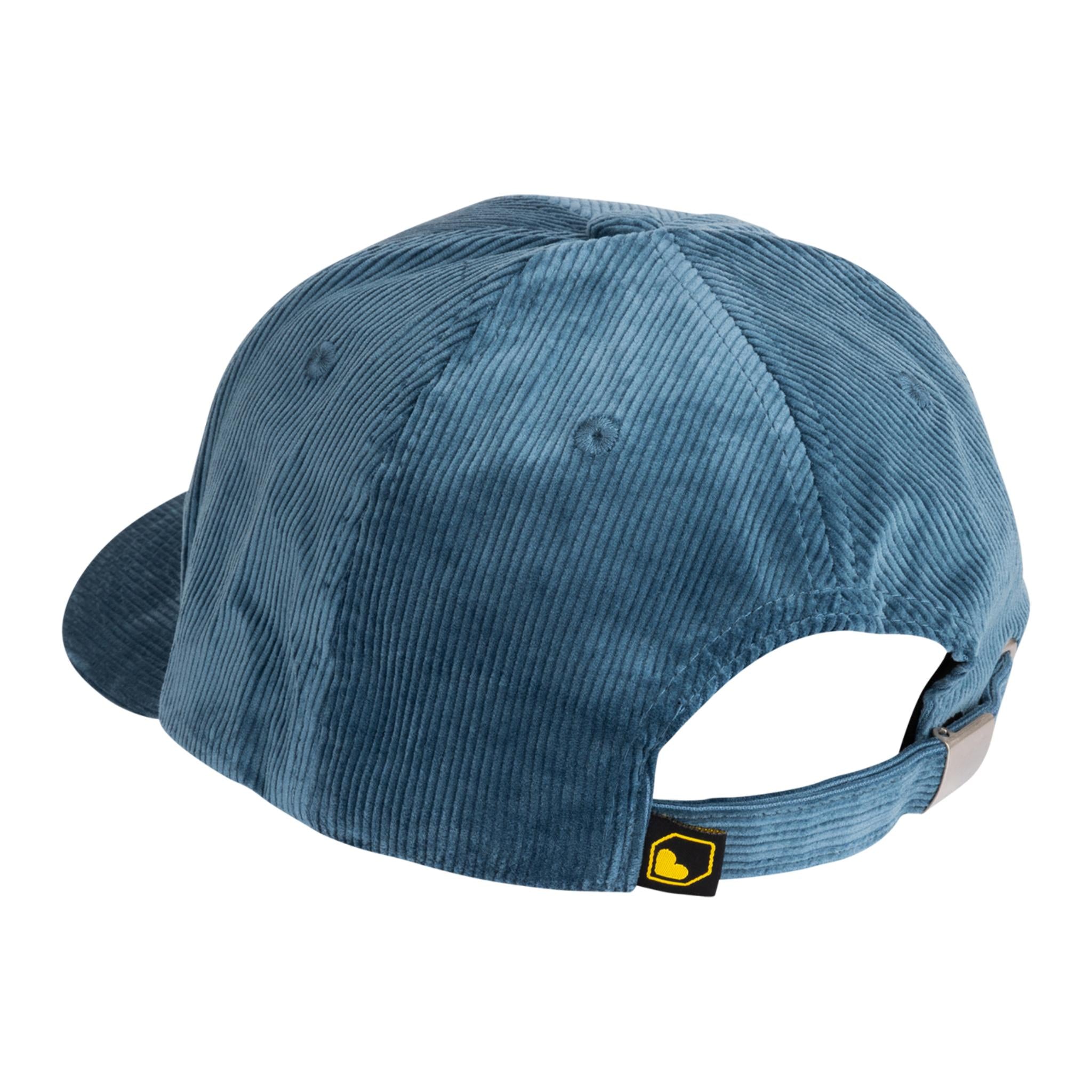 Icon Classic Baseball Cap