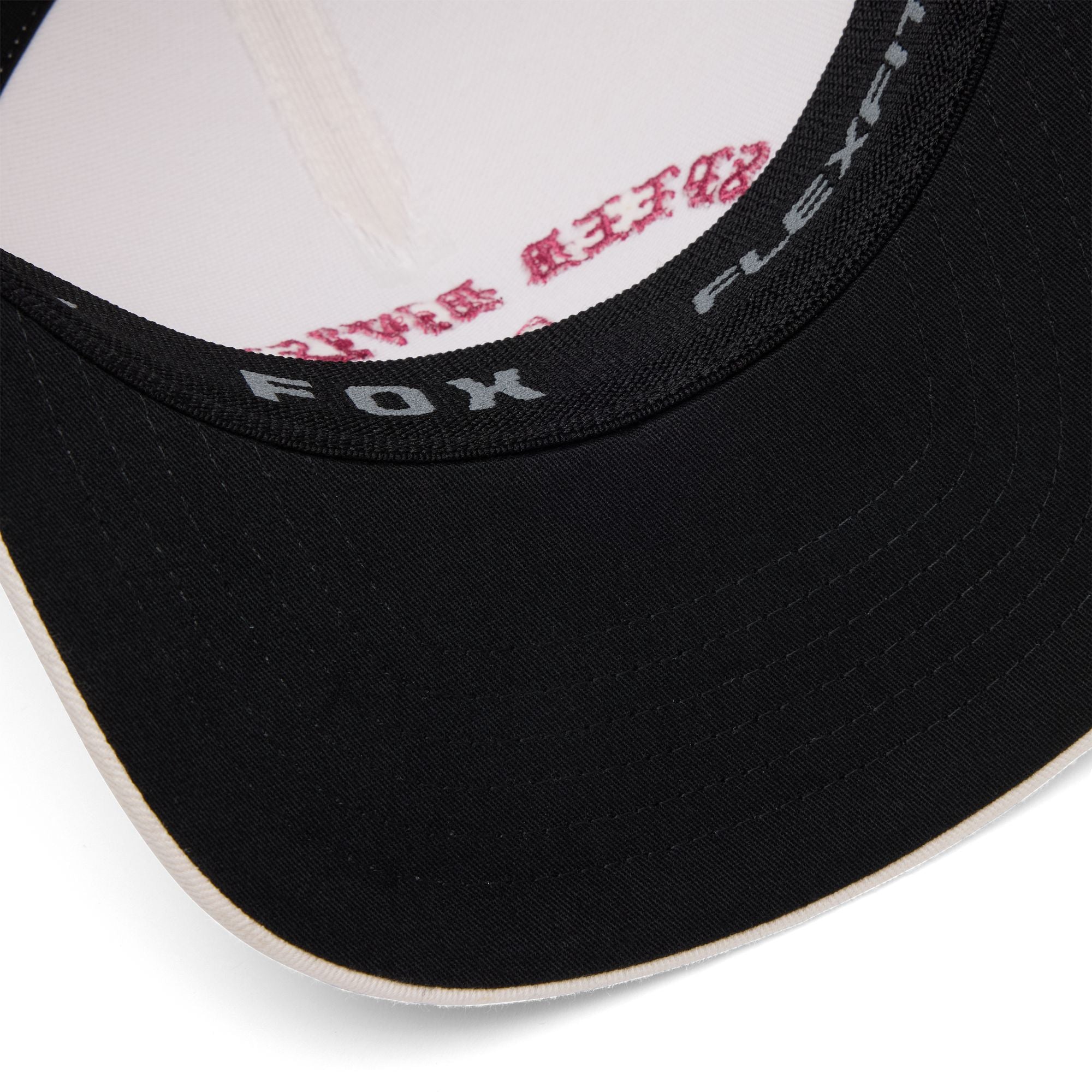 Icon Flexfit Hat