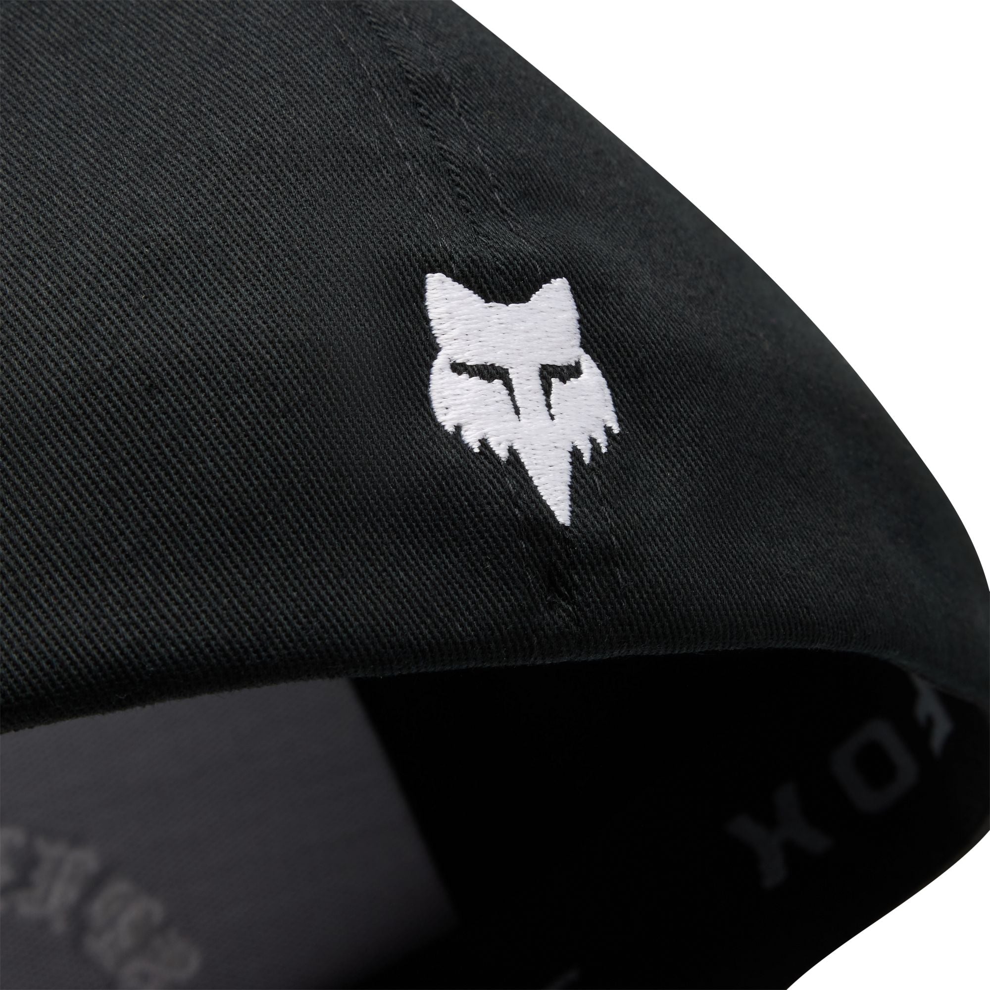 Icon Flexfit Hat