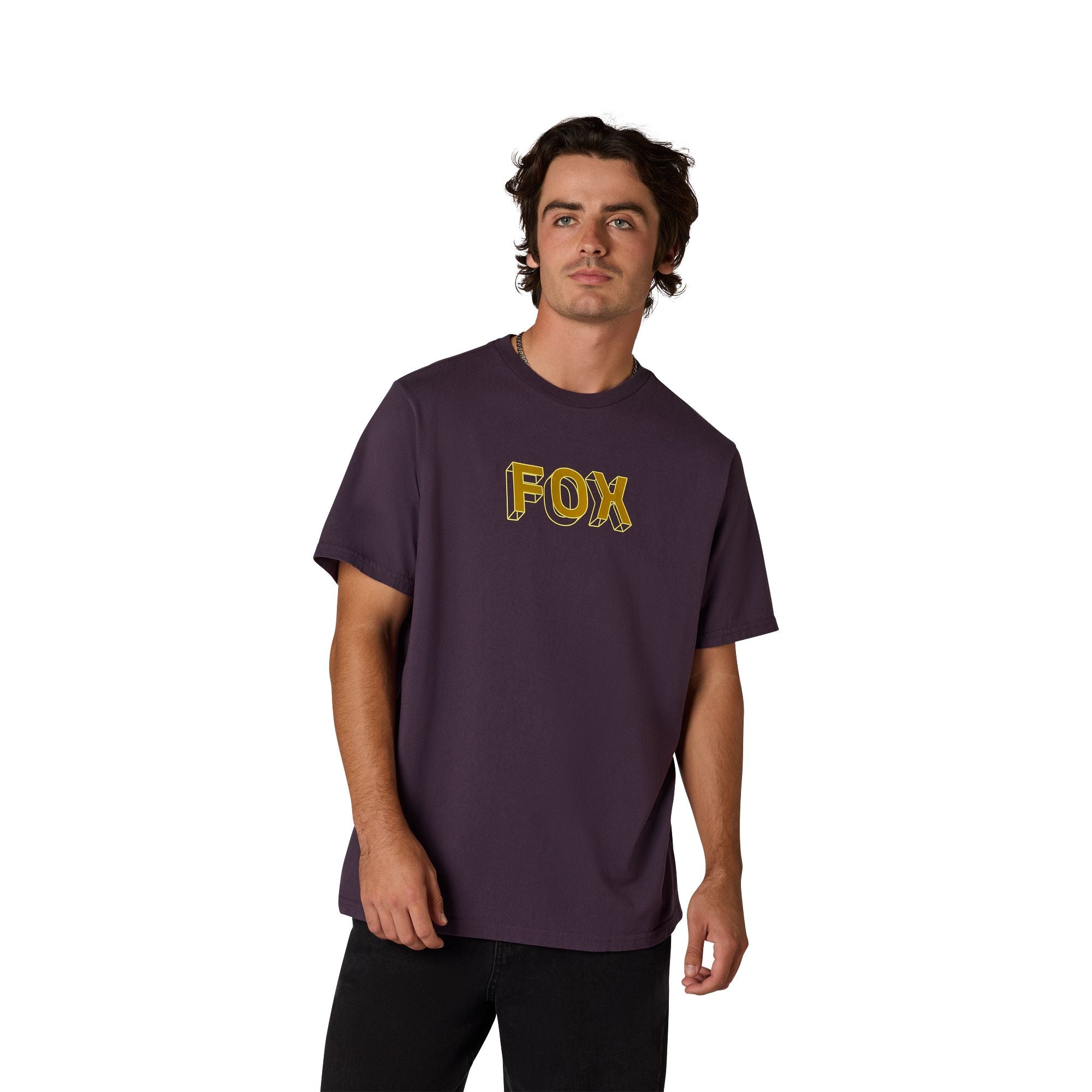IMAGE Print 195 Original Tee