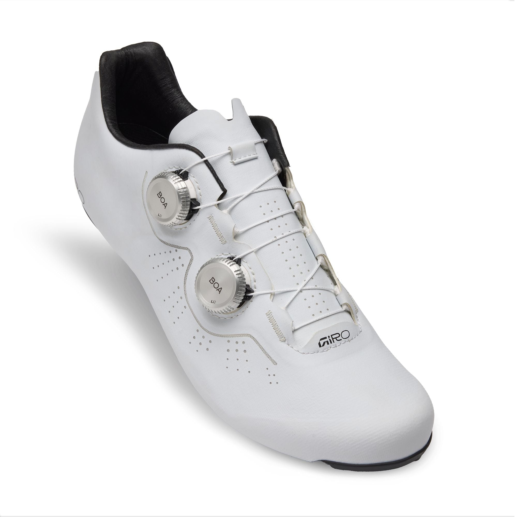 Imperial II AS Road Shoes