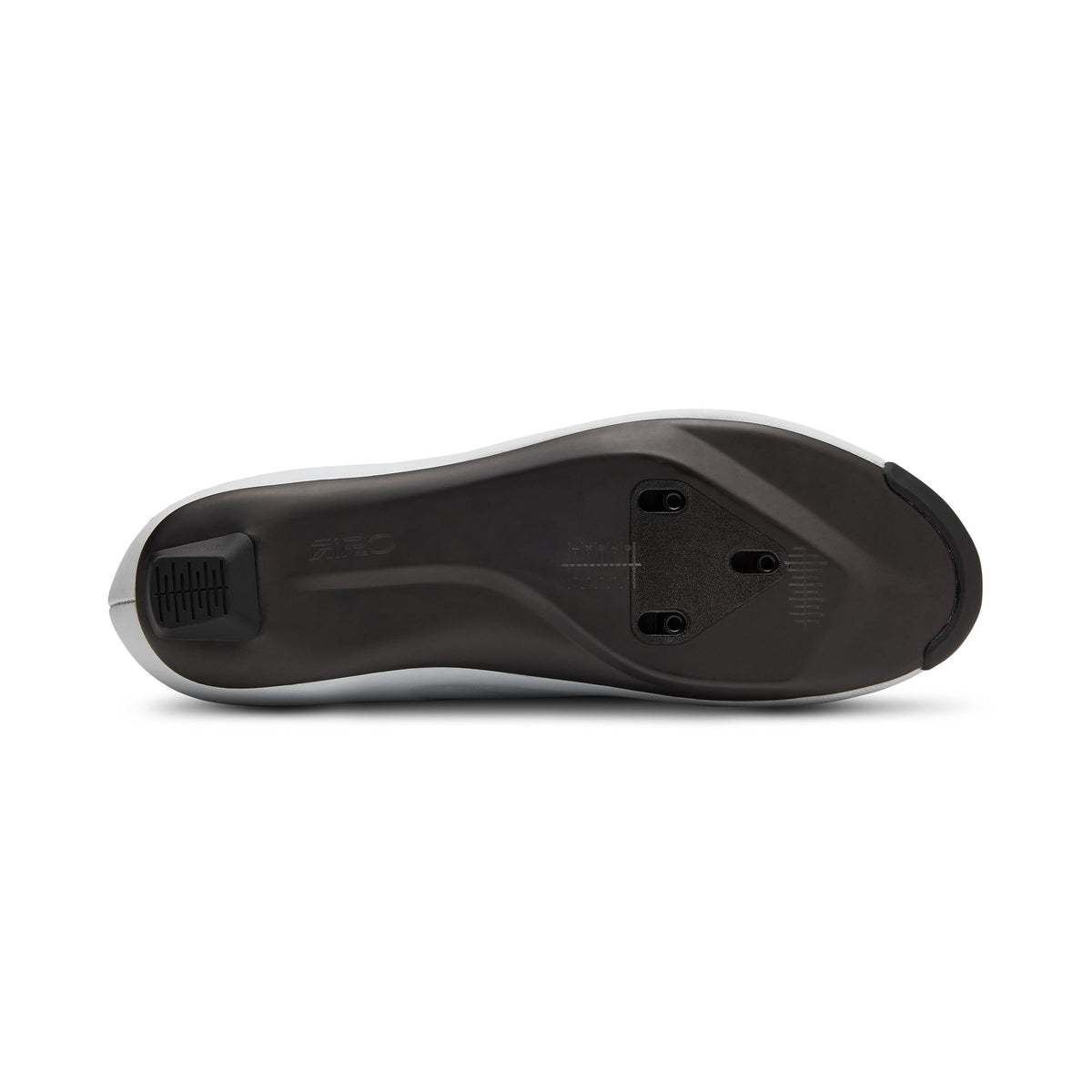 Imperial II AS Road Shoes