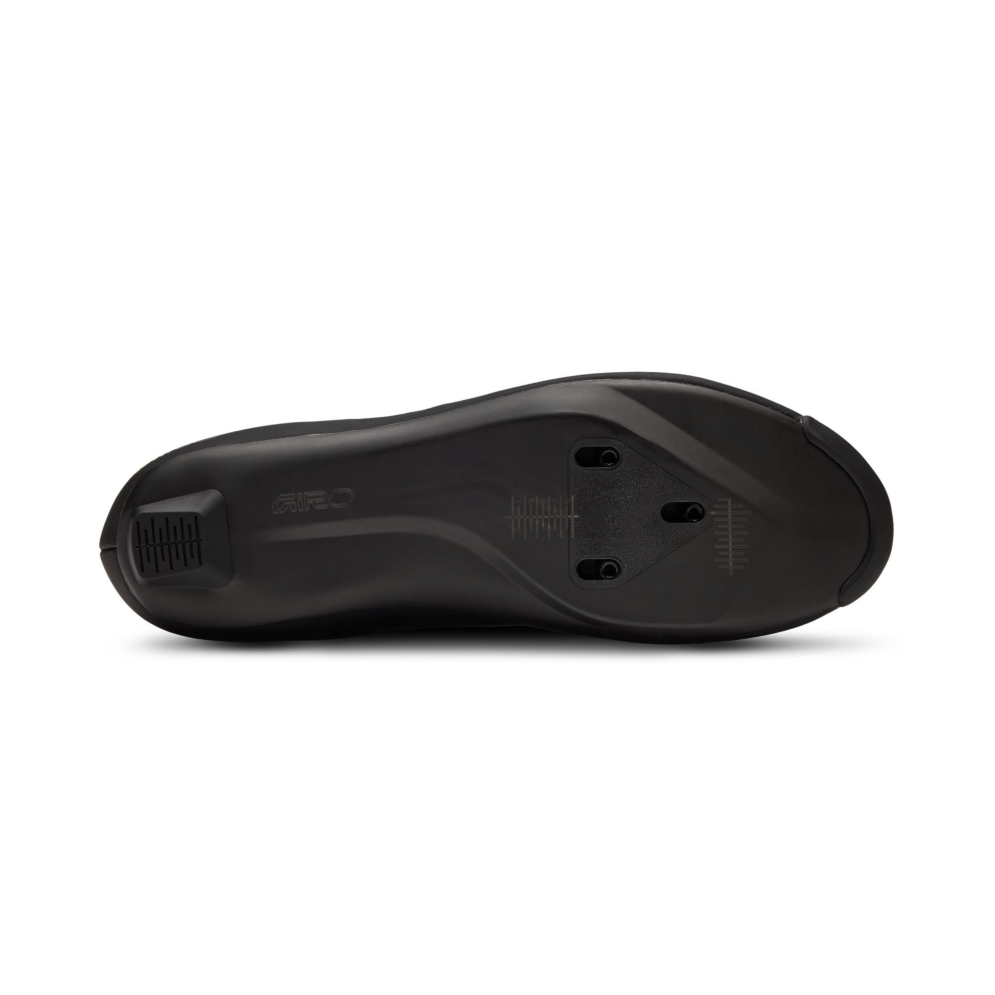 Imperial II AS Road Shoes