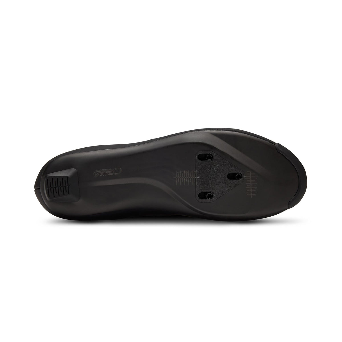 Imperial II AS Road Shoes