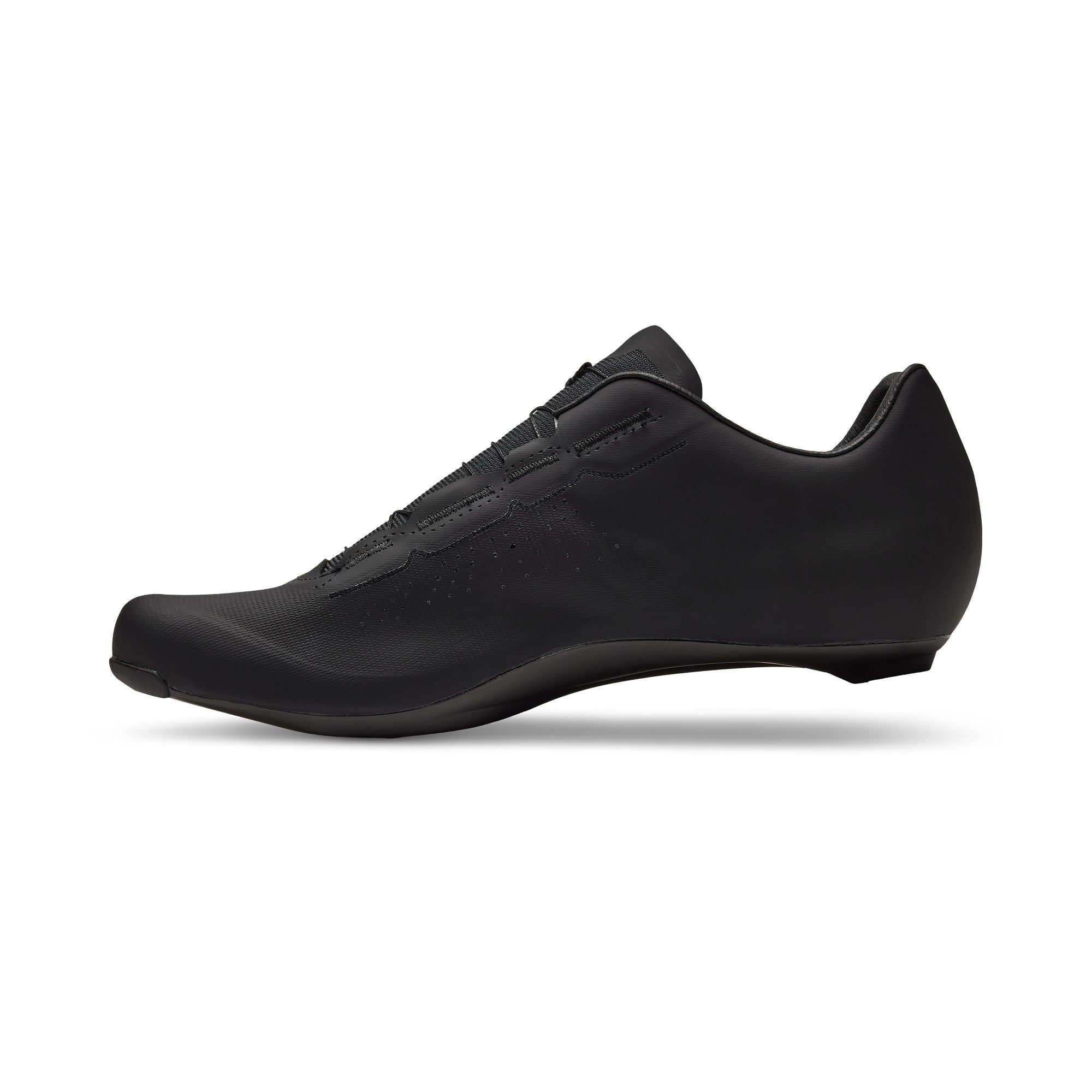 Imperial II AS Road Shoes