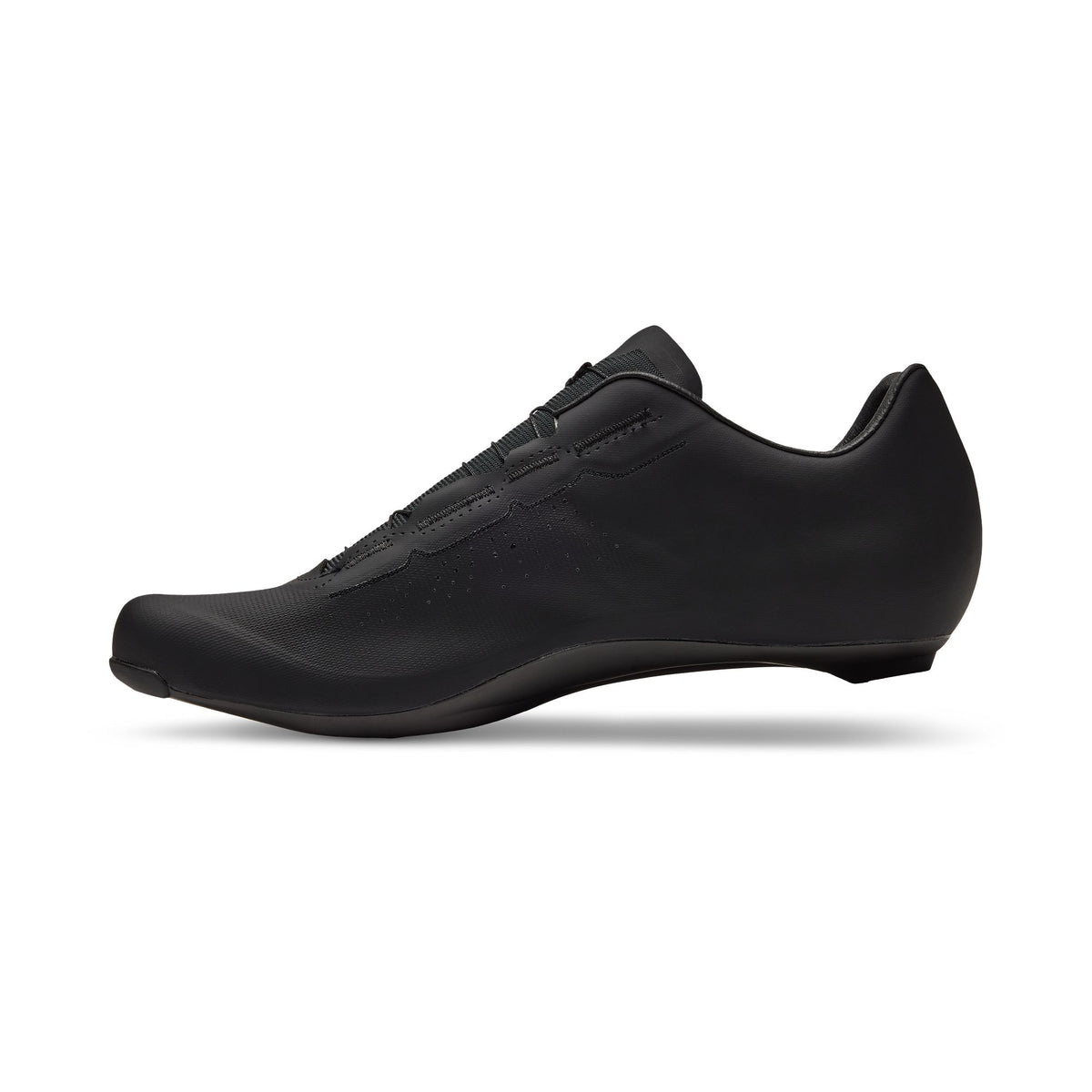 Imperial II AS Road Shoes