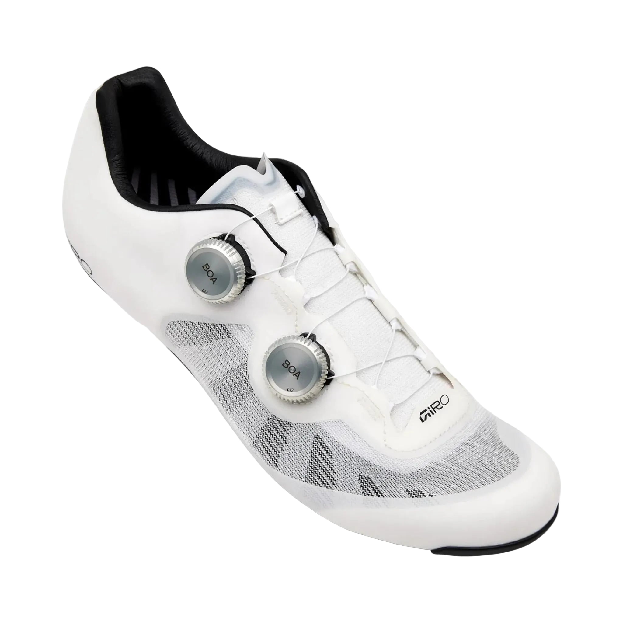 Imperial II Road Cycling Shoes