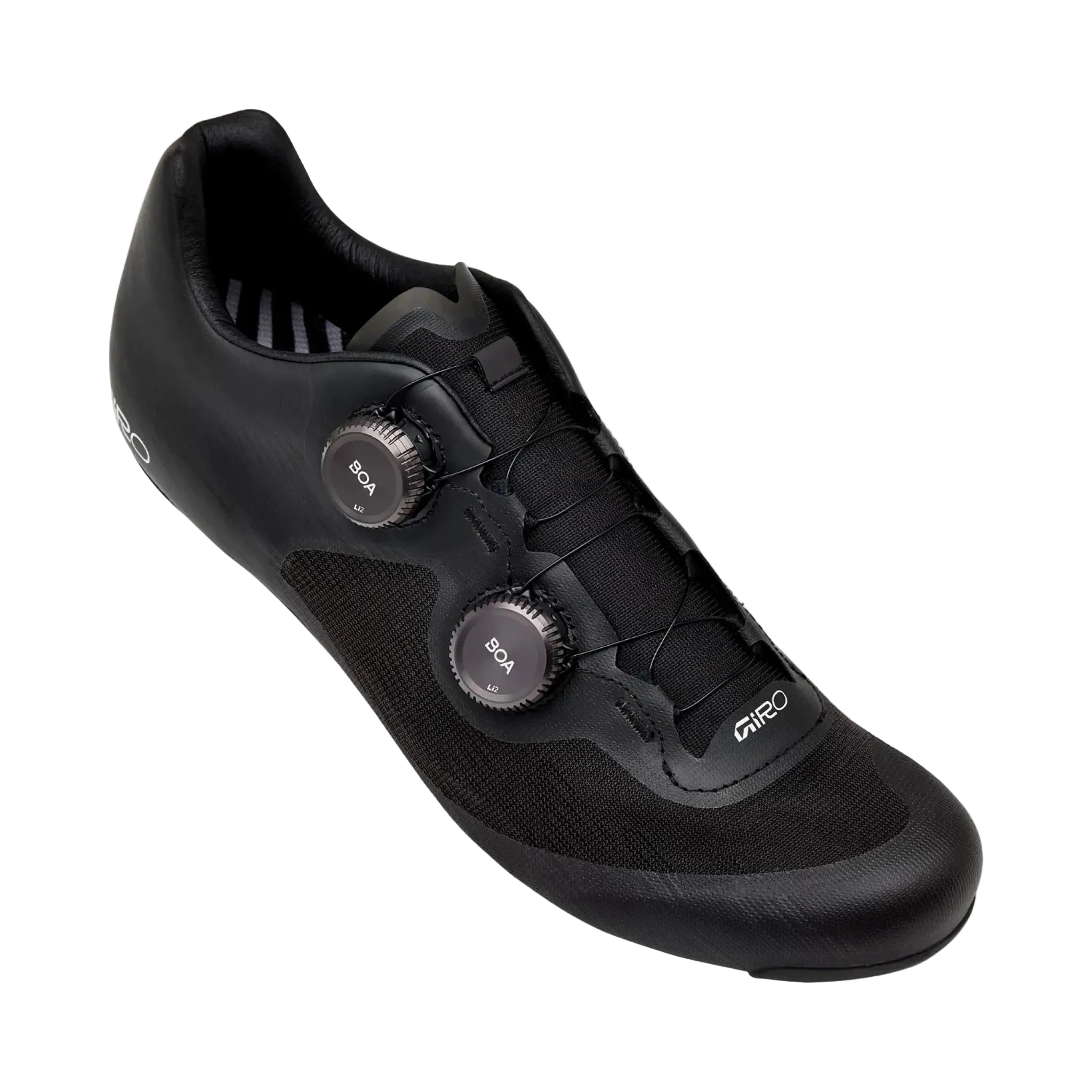 Imperial II Road Cycling Shoes