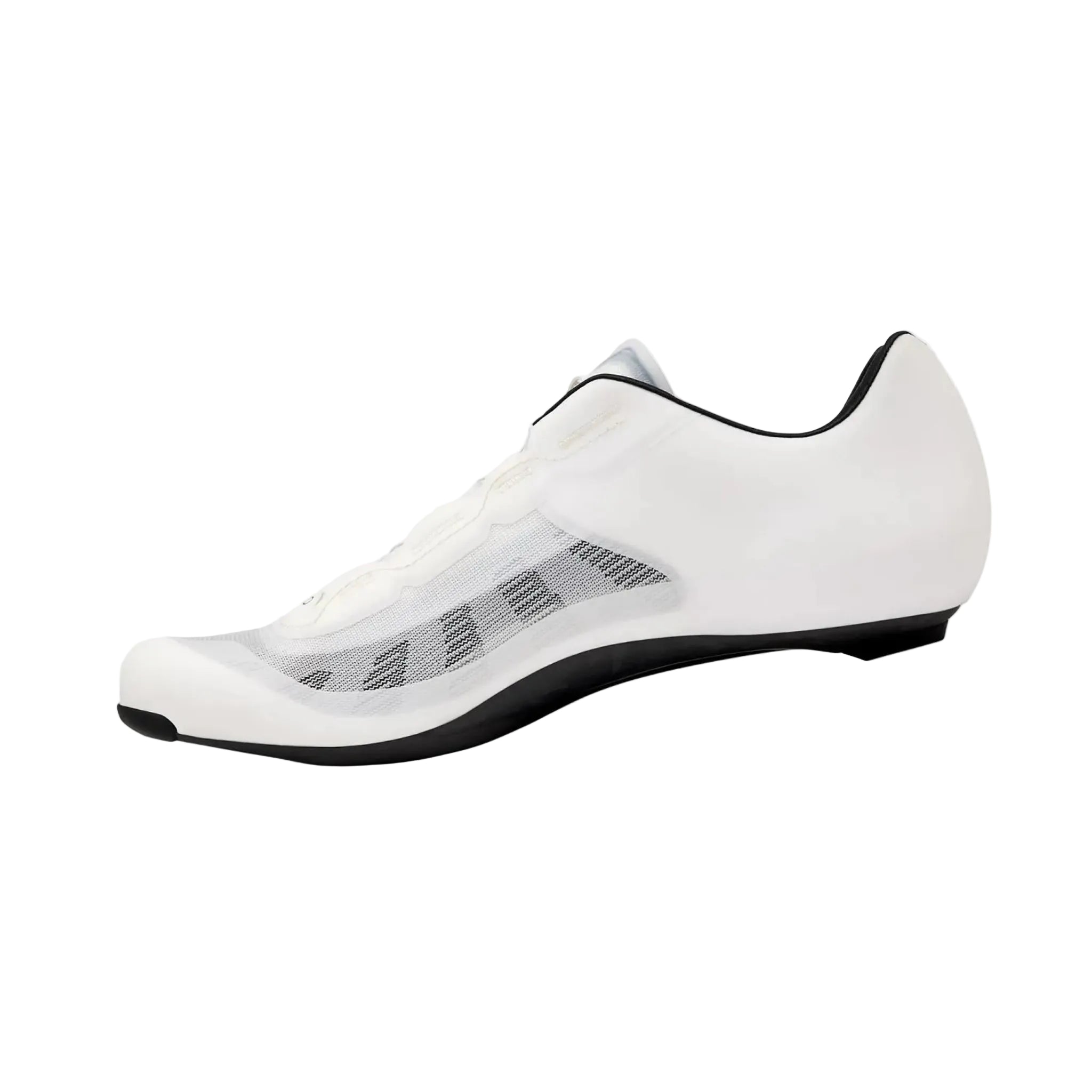 Imperial II Road Cycling Shoes
