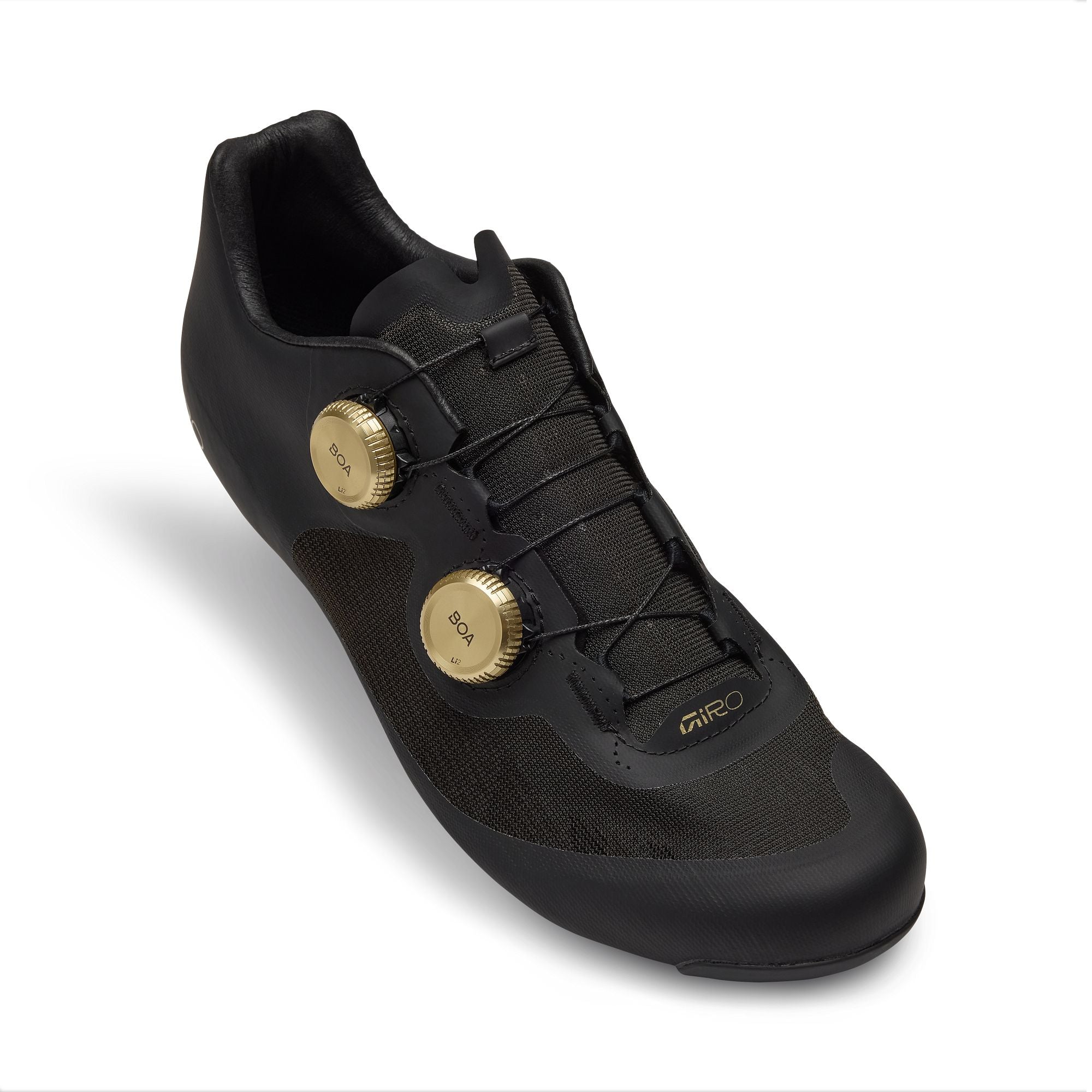 Imperial II Road Shoes