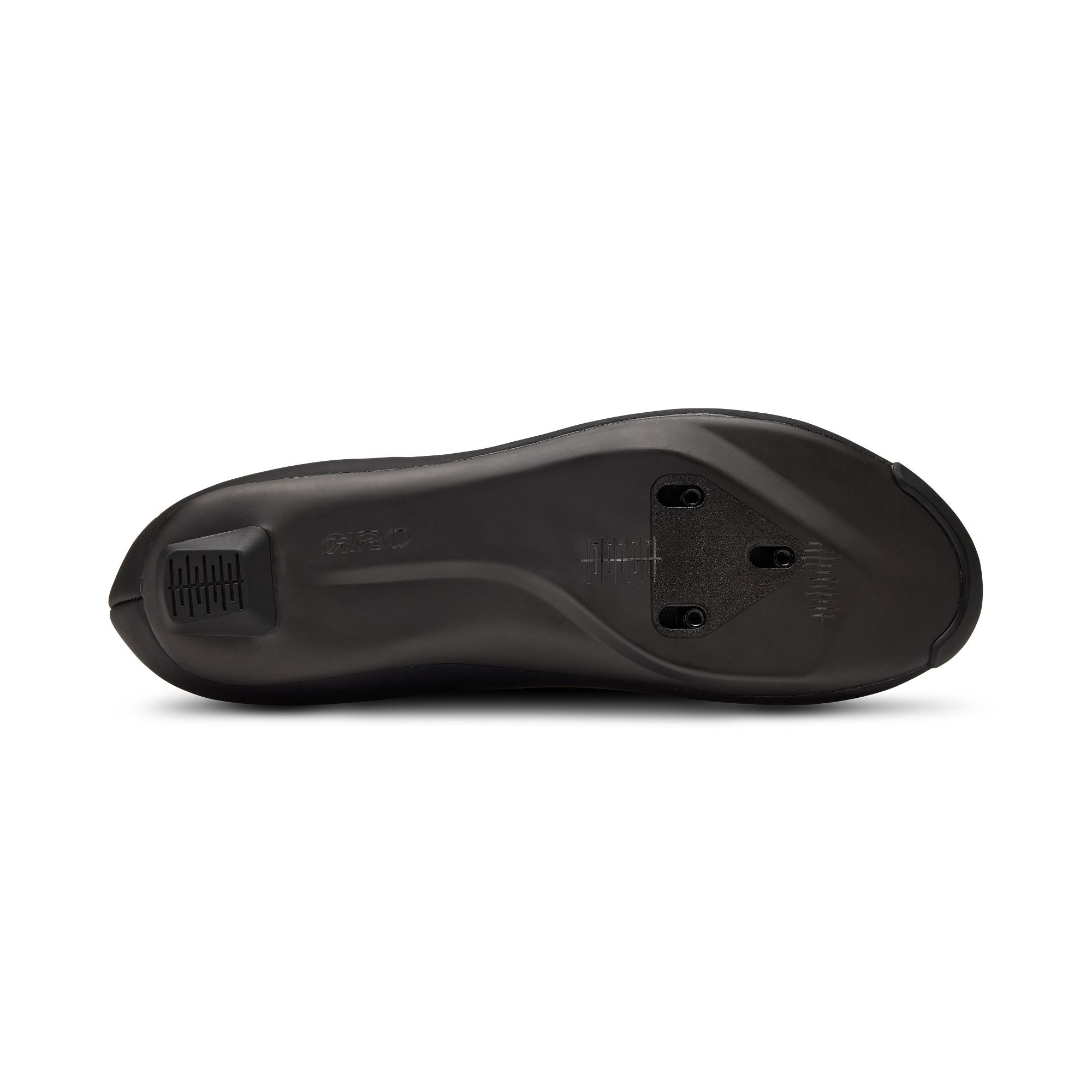 Imperial II Road Shoes