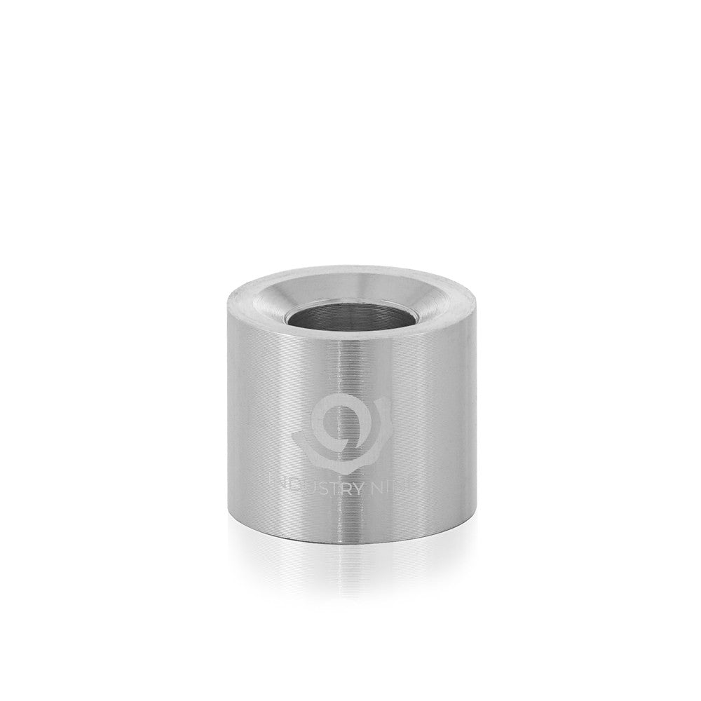 Industry Nine 1/1 15307 Bearing Press Tool Silver