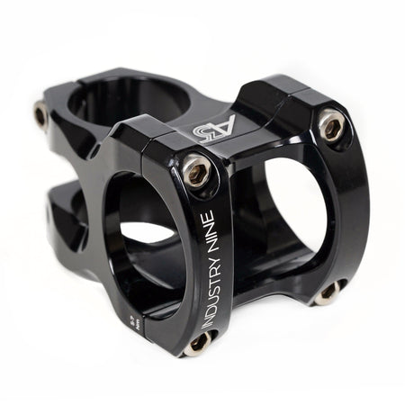 industry-nine-a35-stem-black-